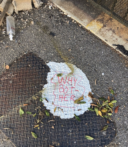 A Brief History of Black&nbsp;Flag