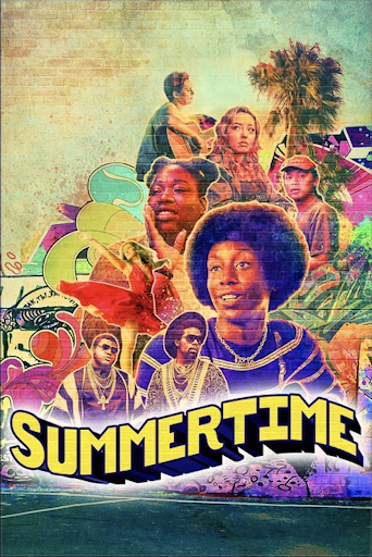 Summertime: A Review