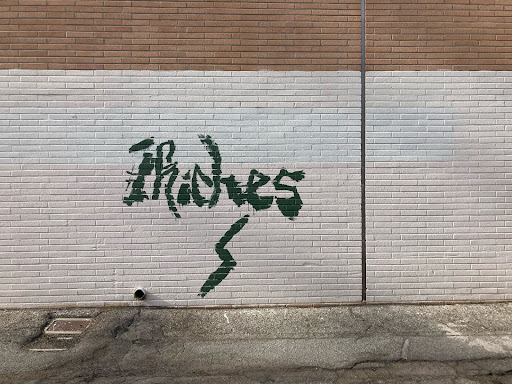 Untitled Tik Tok, December 7&nbsp;2022